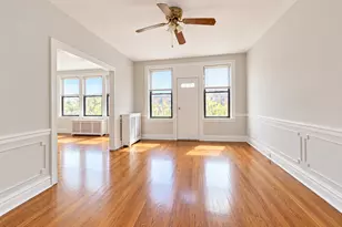 5453 S Everett Ave, Chicago, IL 60615 - Photo 2