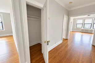 5453 S Everett Ave, Chicago, IL 60615 - Photo 4