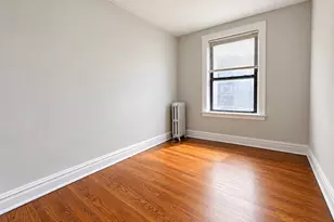 5453 S Everett Ave, Chicago, IL 60615 - Photo 10