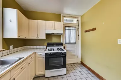 4229 N Ashland Avenue #1, Chicago, IL 60613 - Photo 26