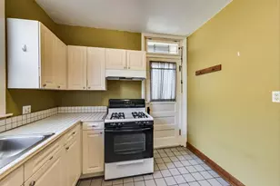 4229 N Ashland Ave, Chicago, IL 60613 - Photo 26