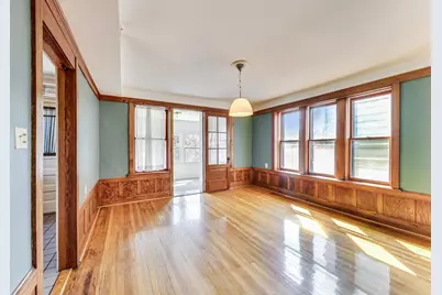 4229 N Ashland Avenue #1, Chicago, IL 60613 - Photo 18