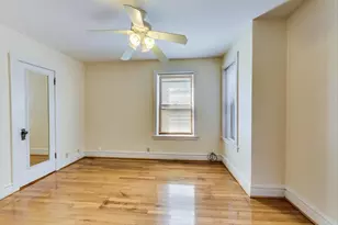 4229 N Ashland Ave, Chicago, IL 60613 - Photo 12