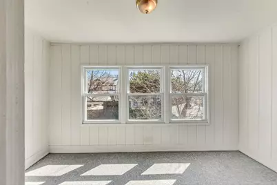 4229 N Ashland Avenue #1, Chicago, IL 60613 - Photo 22