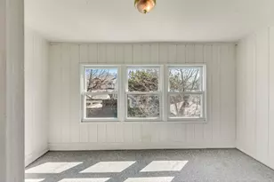 4229 N Ashland Ave, Chicago, IL 60613 - Photo 22