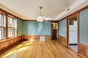4229 N Ashland Ave, Chicago, IL 60613 - Photo 20