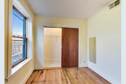 4229 N Ashland Avenue #1, Chicago, IL 60613 - Photo 16
