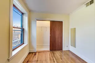 4229 N Ashland Ave, Chicago, IL 60613 - Photo 16