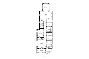 4229 N Ashland Ave, Chicago, IL 60613 - Photo 28