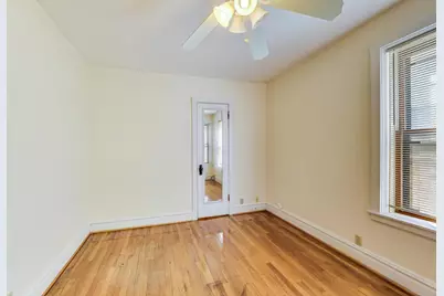 4229 N Ashland Avenue #1, Chicago, IL 60613 - Photo 14