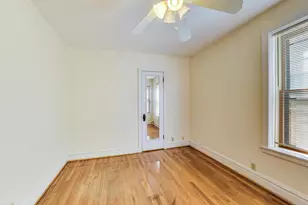 4229 N Ashland Ave, Chicago, IL 60613 - Photo 14