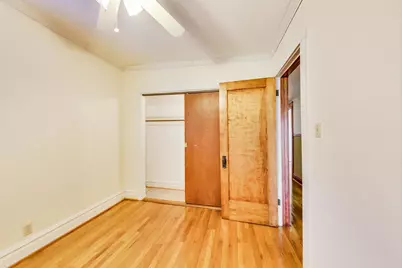 4229 N Ashland Avenue #1, Chicago, IL 60613 - Photo 10