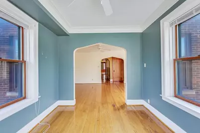 4229 N Ashland Avenue #1, Chicago, IL 60613 - Photo 6