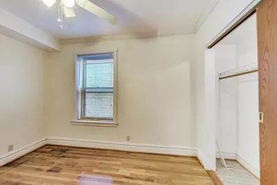 4229 N Ashland Avenue #1, Chicago, IL 60613 - Photo 8