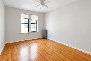 5459 S Everett Ave, Chicago, IL 60615 - Photo 6