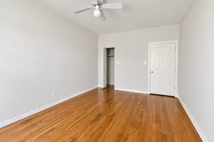 5459 S Everett Ave, Chicago, IL 60615 - Photo 8