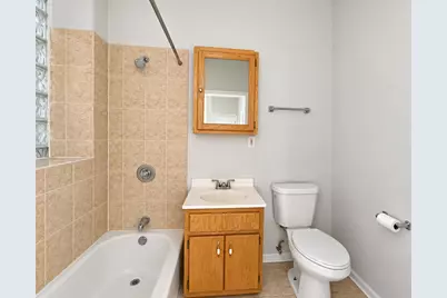 5459 S Everett Avenue #1B, Chicago, IL 60615 - Photo 10