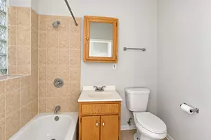 5459 S Everett Ave, Chicago, IL 60615 - Photo 10