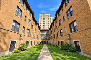 5459 S Everett Ave, Chicago, IL 60615 - Photo 1