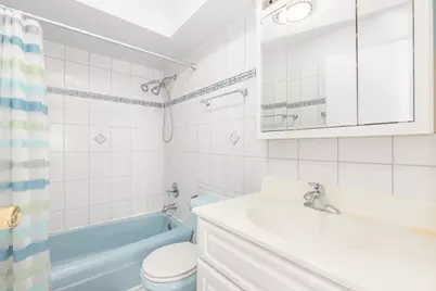 9135 Hollyberry Avenue, Des Plaines, IL 60016 - Photo 22