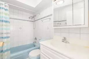 9135 Hollyberry Ave, Des Plaines, IL 60016 - Photo 22