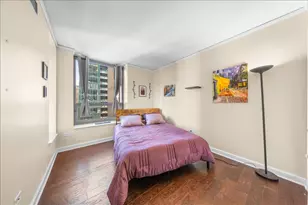 420 E Waterside Dr, Chicago, IL 60601 - Photo 12