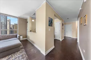420 E Waterside Dr, Chicago, IL 60601 - Photo 10
