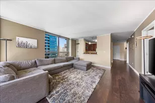 420 E Waterside Dr, Chicago, IL 60601 - Photo 6