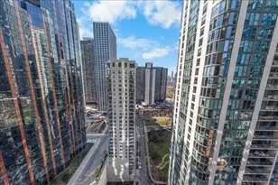 420 E Waterside Dr, Chicago, IL 60601 - Photo 16