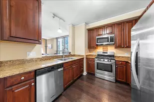 420 E Waterside Dr, Chicago, IL 60601 - Photo 8