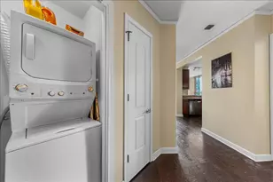420 E Waterside Dr, Chicago, IL 60601 - Photo 20