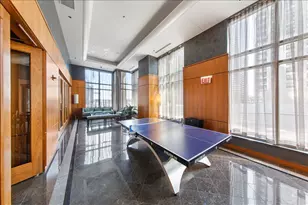 420 E Waterside Dr, Chicago, IL 60601 - Photo 22