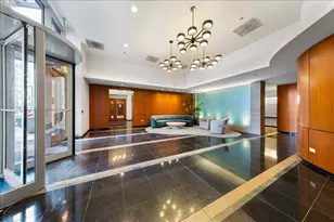 420 E Waterside Dr, Chicago, IL 60601 - Photo 34