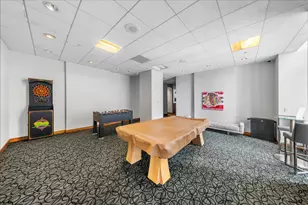 420 E Waterside Dr, Chicago, IL 60601 - Photo 24