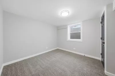 21727 Clyde Avenue, Sauk Village, IL 60411 - Photo 26