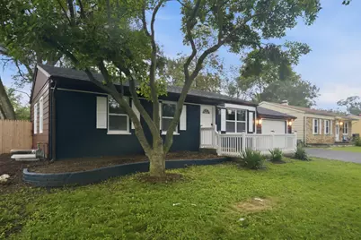 21727 Clyde Avenue, Sauk Village, IL 60411 - Photo 4