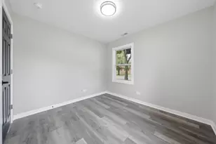 21727 Clyde Ave, Sauk Village, IL 60411 - Photo 30