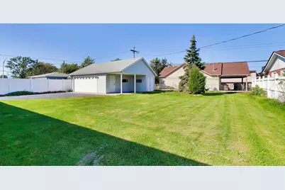 6544 W 84th Street, Burbank, IL 60459 - Photo 8