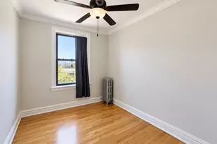 5461 S Everett Ave, Chicago, IL 60615 - Photo 10
