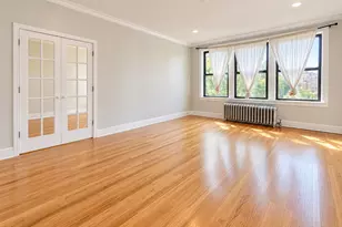 5461 S Everett Ave, Chicago, IL 60615 - Photo 2
