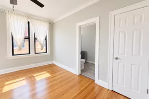 5461 S Everett Ave, Chicago, IL 60615 - Photo 8