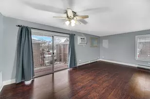 15830 Terrace Dr, Oak Forest, IL 60452 - Photo 6