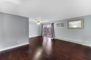15830 Terrace Dr, Oak Forest, IL 60452 - Photo 4