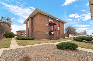 15830 Terrace Dr, Oak Forest, IL 60452 - Photo 18