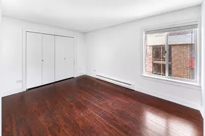 15830 Terrace Drive #RO3, Oak Forest, IL 60452 - Photo 12