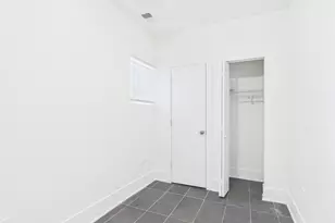 398 W Lincoln Hwy, Chicago Heights, IL 60411 - Photo 4