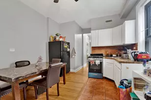 616 S Loomis St, Chicago, IL 60607 - Photo 4
