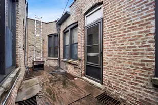616 S Loomis St, Chicago, IL 60607 - Photo 10