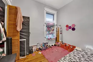 616 S Loomis St, Chicago, IL 60607 - Photo 8
