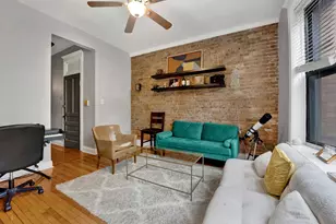 616 S Loomis St, Chicago, IL 60607 - Photo 2